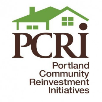 PCRI Logo