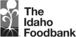 The Idaho Foodbank